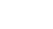 한국형 온라인 해양공개강좌 K-오션 MOOC 더보기